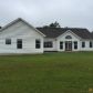 1616 Houston Lake Rd, Kathleen, GA 31047 ID:13481029