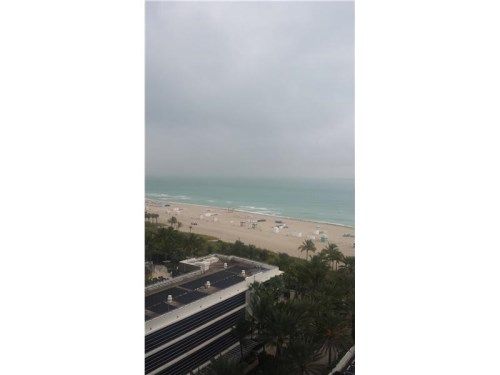 100 LINCOLN RD # 1235, Miami Beach, FL 33139