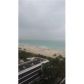 100 LINCOLN RD # 1235, Miami Beach, FL 33139 ID:13484204