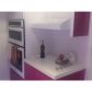 100 LINCOLN RD # 1235, Miami Beach, FL 33139 ID:13484211