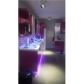 100 LINCOLN RD # 1235, Miami Beach, FL 33139 ID:13484212