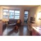 100 LINCOLN RD # 1235, Miami Beach, FL 33139 ID:13484213