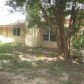 1507 Brickarbor Drive, Katy, TX 77449 ID:13388078