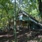 162 Louie Court, Waleska, GA 30183 ID:13480820