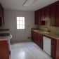 162 Louie Court, Waleska, GA 30183 ID:13480822