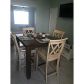 540 41 ST, Miami Beach, FL 33140 ID:13481409