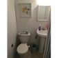 540 41 ST, Miami Beach, FL 33140 ID:13481414