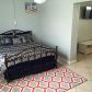 540 41 ST, Miami Beach, FL 33140 ID:13481416