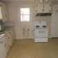 604 River St, Belton, SC 29627 ID:13486105