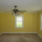 604 River St, Belton, SC 29627 ID:13486106