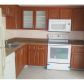 10704 NW 10 ST # 10704, Hollywood, FL 33026 ID:13490487