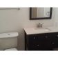 10704 NW 10 ST # 10704, Hollywood, FL 33026 ID:13490490