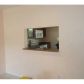 10704 NW 10 ST # 10704, Hollywood, FL 33026 ID:13490491