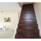 10704 NW 10 ST # 10704, Hollywood, FL 33026 ID:13490492