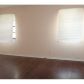 10704 NW 10 ST # 10704, Hollywood, FL 33026 ID:13490493