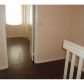 10704 NW 10 ST # 10704, Hollywood, FL 33026 ID:13490496