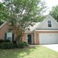 2709 Chelwick Drive Sw, Marietta, GA 30008 ID:13179894