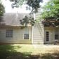 2709 Chelwick Drive Sw, Marietta, GA 30008 ID:13179895