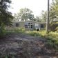 7014 Newell Rd., Folkston, GA 31537 ID:13291318