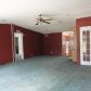 7014 Newell Rd., Folkston, GA 31537 ID:13291320