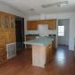 7014 Newell Rd., Folkston, GA 31537 ID:13291321