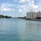 9440 BAY DR, Miami Beach, FL 33154 ID:13349350