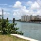 9440 BAY DR, Miami Beach, FL 33154 ID:13349351