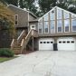 401 Saint Simons Cove, Lawrenceville, GA 30044 ID:13428761