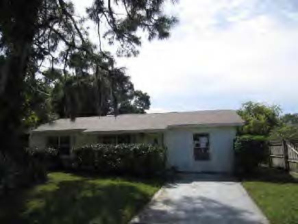 6788 63rd Way, Pinellas Park, FL 33781