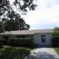 6788 63rd Way, Pinellas Park, FL 33781 ID:13460427