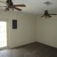 6788 63rd Way, Pinellas Park, FL 33781 ID:13460428