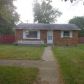 901 Eunice Avenue, Kendallville, IN 46755 ID:13477676