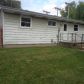 901 Eunice Avenue, Kendallville, IN 46755 ID:13477680