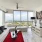 450 ALTON RD # 3008, Miami Beach, FL 33139 ID:13481201