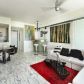 450 ALTON RD # 3008, Miami Beach, FL 33139 ID:13481202