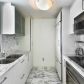 450 ALTON RD # 3008, Miami Beach, FL 33139 ID:13481203