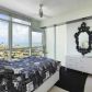 450 ALTON RD # 3008, Miami Beach, FL 33139 ID:13481204