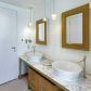 450 ALTON RD # 3008, Miami Beach, FL 33139 ID:13481205