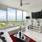 450 ALTON RD # 3008, Miami Beach, FL 33139 ID:13481207