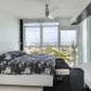 450 ALTON RD # 3008, Miami Beach, FL 33139 ID:13481208