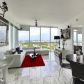 450 ALTON RD # 3008, Miami Beach, FL 33139 ID:13481209