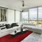 450 ALTON RD # 3008, Miami Beach, FL 33139 ID:13481210