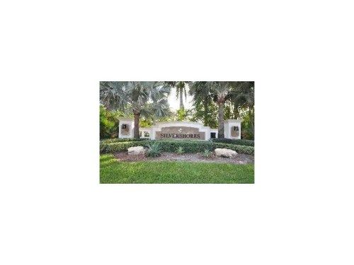 1852 SW 163 AV, Hollywood, FL 33027