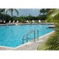 1852 SW 163 AV, Hollywood, FL 33027 ID:12682411