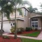 1852 SW 163 AV, Hollywood, FL 33027 ID:12682415