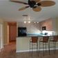 1852 SW 163 AV, Hollywood, FL 33027 ID:12682416