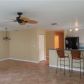 1852 SW 163 AV, Hollywood, FL 33027 ID:12682417