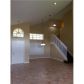 1852 SW 163 AV, Hollywood, FL 33027 ID:12682418