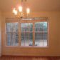 2709 Chelwick Drive Sw, Marietta, GA 30008 ID:13179902