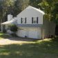 540 Williams Road, Dallas, GA 30132 ID:13366206